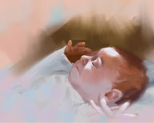 I can't believe this