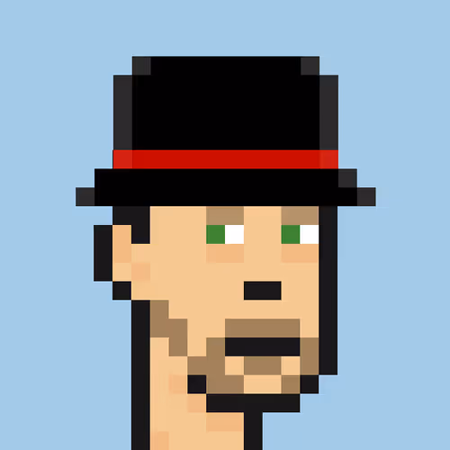 Item #92093435880271976690098788781878805140461575320723397728146783161506101985281 Media