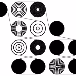 81786326106963761671391002632202864672717515463012287169482010958028146212865