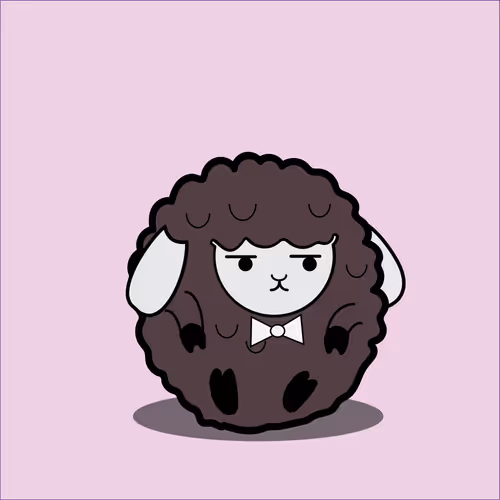 Item #39774201091985463476610742747516002941842700253086680836914011900866939846657 Media