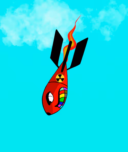 Item #32938255141198096854326398285482931070590209642337115621362389459718901858305 Media