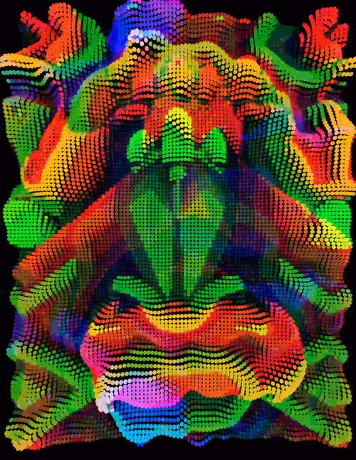 Item #71473770008679921151090467737099838330396588898661574909868544167848513110017 Media