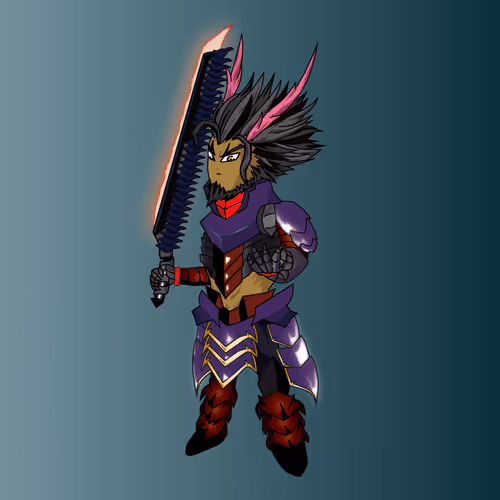 Item #93850374981322024701386153566617779428185327516070199357010728884045290143745 Media