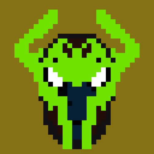 113070225778550788968759171340581278412926486027966729088618096371325393174529