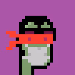 63578060367885659610684964687461685648379035033142004894776234172533478260737