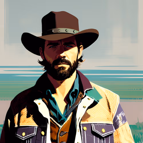 Item #25268332393812692660975676637662703943045066899124411616705998826718319607809 Media