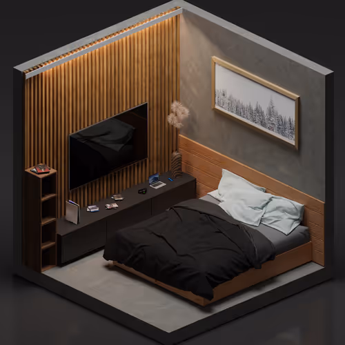 88423208980813722565995779026448411749226088282844654060303345650189155172353