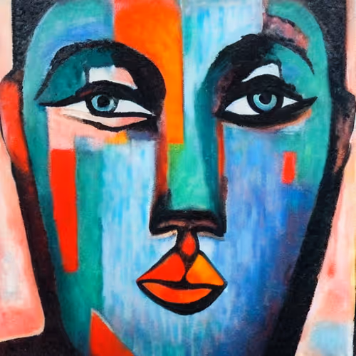 Item #26389763454487477803011360354286145872451318533753335700087017565205202731009 Media