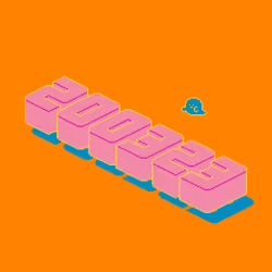 28106471425007838216455332212071214240959509486932730472865456685743949742081