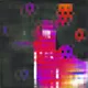 38543999587180483086453667688708911953853707150137941511194370311269851856897