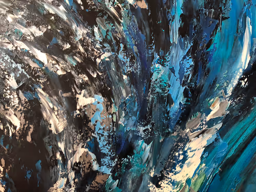 Item #93660665134469391902752003897717294523870511259808518821908481832738109784065 Media