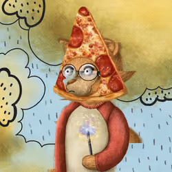 63406052020414813134660098691514919229802284462760201759499338732379779891201