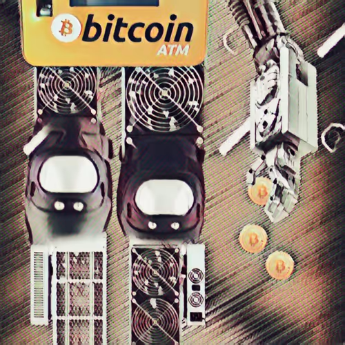 Item #25957952999505490552190567651766701552502686294615518920680207400176948609025 Media