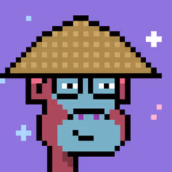 93709643375961137313734046065721124708312817181495667809247645619400785002497