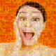 100782382994010076709340746135078046665571561867051036640486281059662167015425