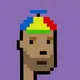 108626182767756555569918945552861270088265171204663643208663791395979839668225