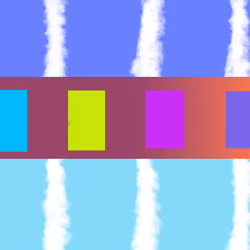COLOR WORLD