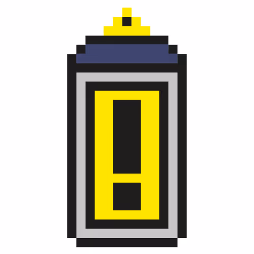 108267701325344572805657626341641270627861244238876570869531664274954572005377