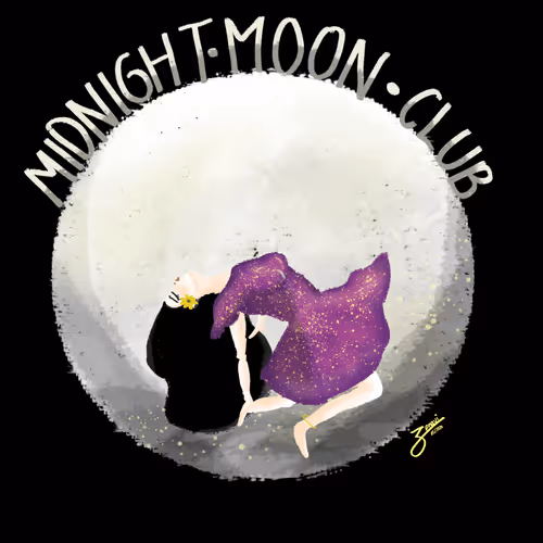 Dream Team Collaborations