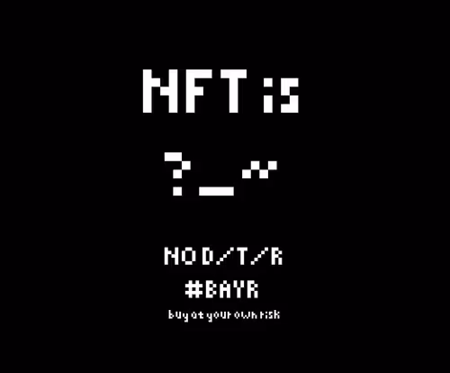 Item #106752961607372185954868324255696247179388314498420752153420533996879911845889 Media