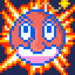 DaifukuDot #011_03