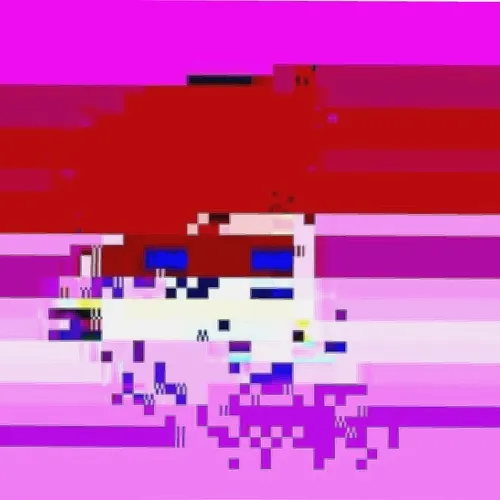 DEATH PUNK 162 (Matrix Mike)