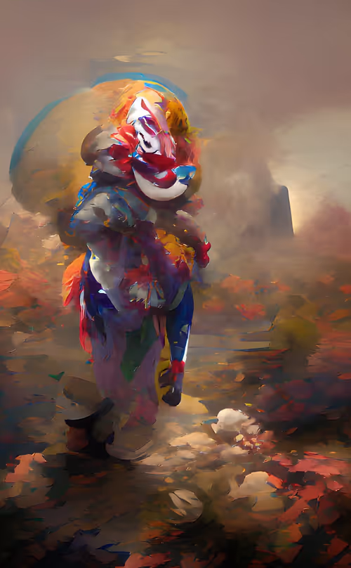 Item #112638842012957323397667355409978621827807315041052331183986003380150426664961 Media