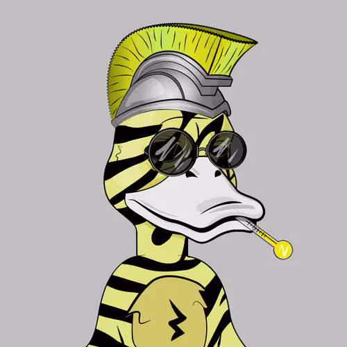 Item #40021176149709825850022050212743607141213325856229775655480585396739291217921 Media