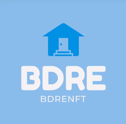 Item #27271415635031370286103619758021640913991358037165864416082199246223490154607 Media