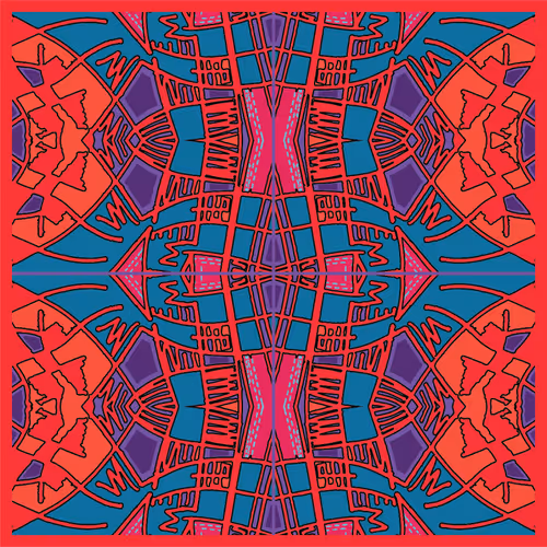 Item #109494778618783292255865750140867996450536996870780590233333623671025125294081 Media