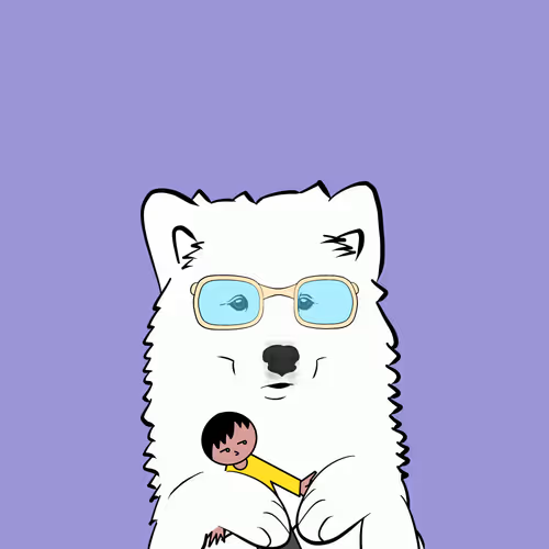 Item #115028277888879007228244179141652587291840717167811054129892091540299644403713 Media