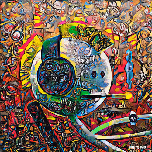 Item #40545548582212270577554334256304481941896502012864860582407024352644491640833 Media