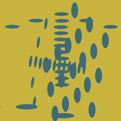 Item #7822745192073641467541435106113461214216270938447809421462308953676761268225 Media