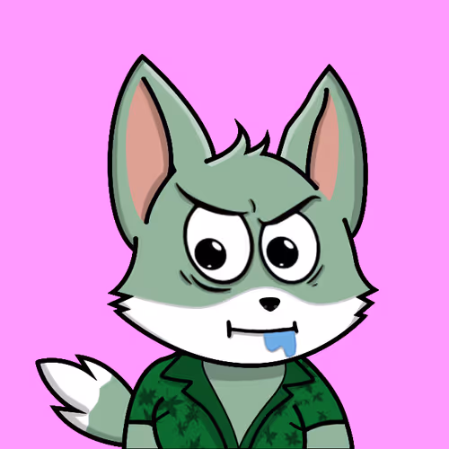 Funkey Foxies