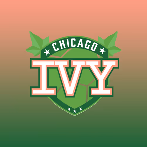 Item #43959173839742831451441382259895829409634010065652241889724082353381436293121 Media