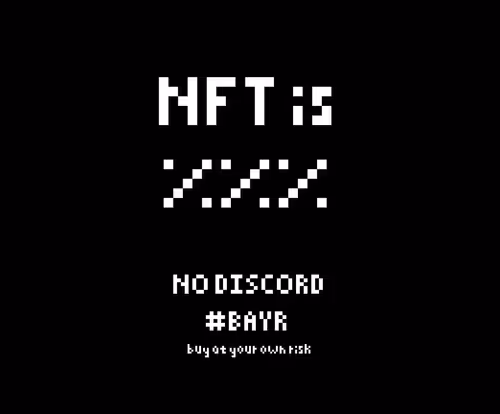 Item #106752961607372185954868324255696247179388314498420752153420533964994074640385 Media