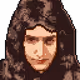 106193816756882454311635148036298702300189172230297614362597037429192707276801