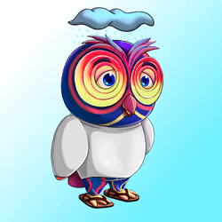 89708514336789694070990873266501320362919637830557576114504400304922574192641