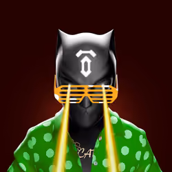 TGLP Genesis