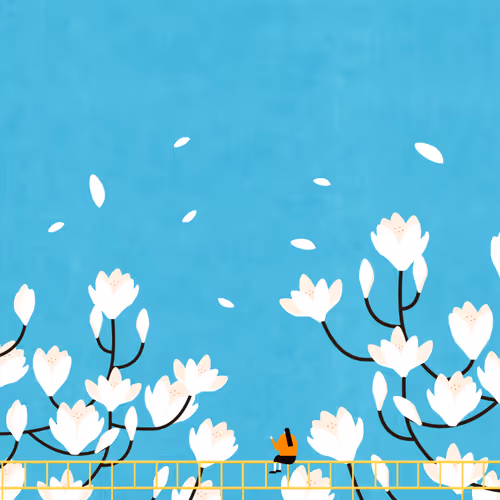 Item #3750174267940397111664061113814975051396825115395041664820255380906723770369 Media