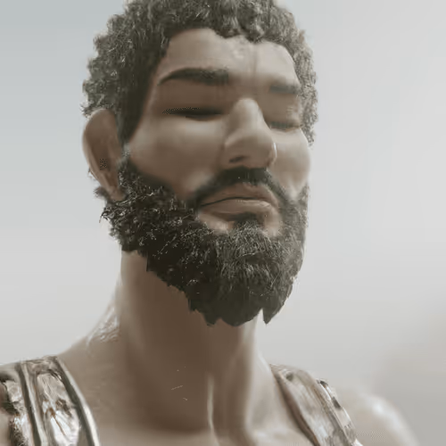 Item #25253883134165204678777515914591942770653366014409355183576076655291292188673 Media