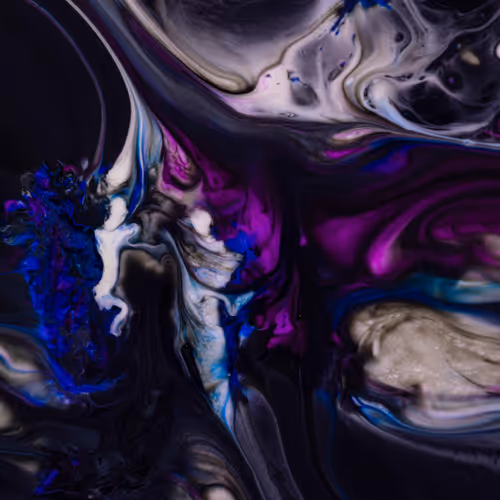 Liquidsingularity