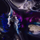 11893448461842202167923125391346137616384292588036434545660885491375587459073