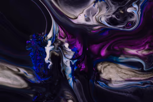 Item #11893448461842202167923125391346137616384292588036434545660885491375587459073 Media