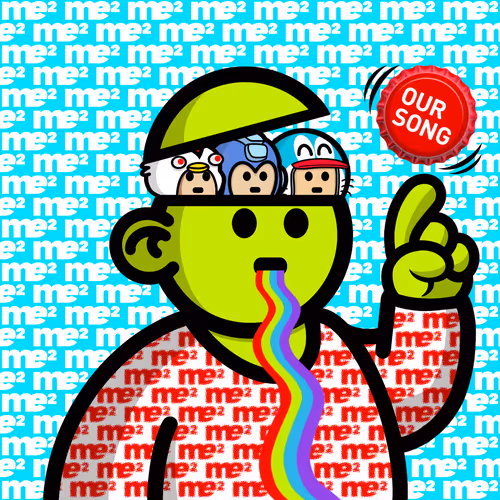 Item #15988657784570740727341622838545156886748297668938228618766309269940253753345 Media