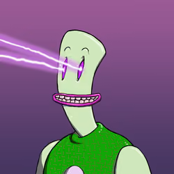 GzzzztMen