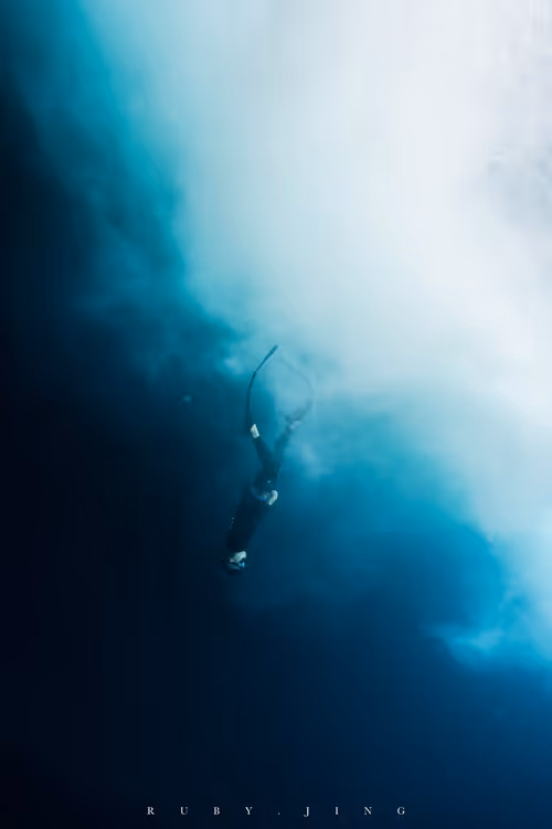 Item #75775185799272849085271004632709043340311400921657001030137476914946861170689 Media