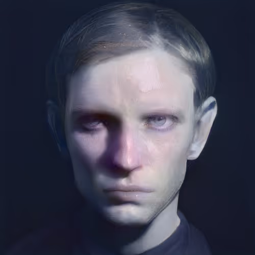 Item #64934206975971224706568831588459807739304744874091952968067621058205368451073 Media