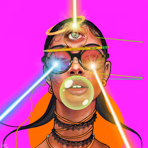 30525461628701321596829457633536467399064712353917245261906820311047808745473