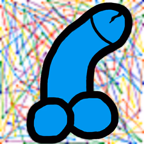 Item #77937657557119748935739822545411367218802752415267915687294817339093226094593 Media